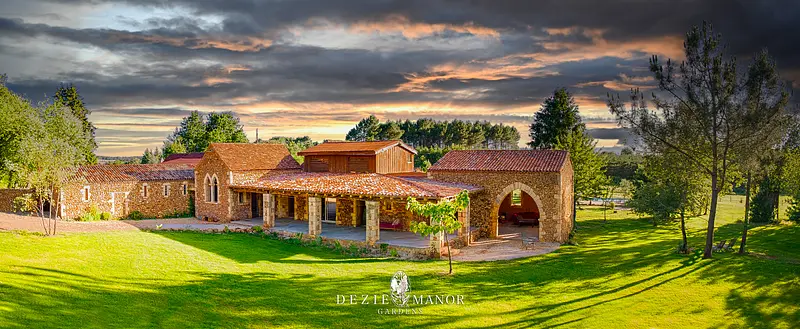 Orangerie - main-pano-image