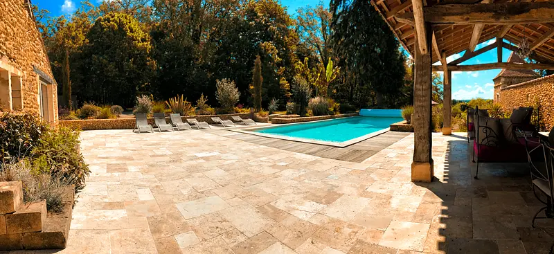 Grange - pool-terrace-full-view-1
